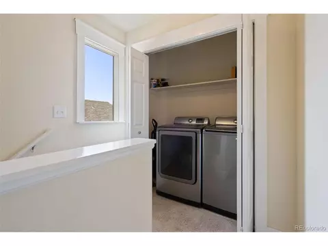 4324 Phlox Ln, Evans, CO 80620 photo 16