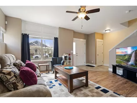 4324 Phlox Ln, Evans, CO 80620 photo 4
