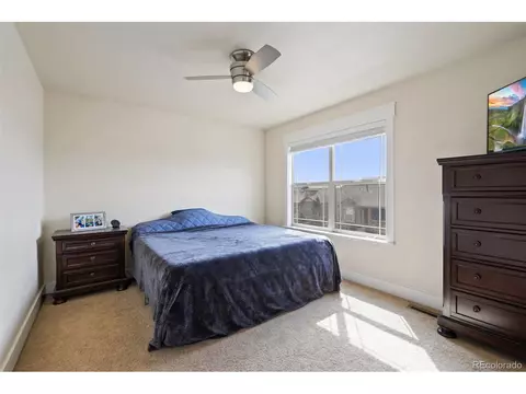 4324 Phlox Ln, Evans, CO 80620 photo 10