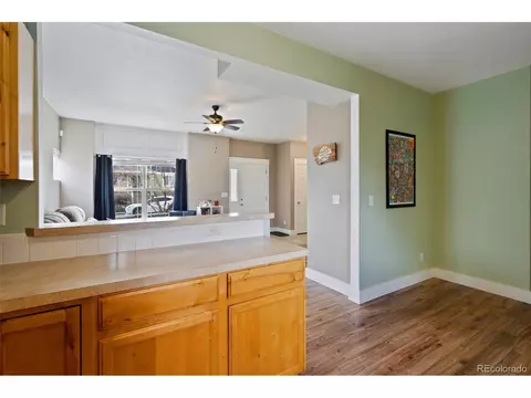 4324 Phlox Ln, Evans, CO 80620 photo 7