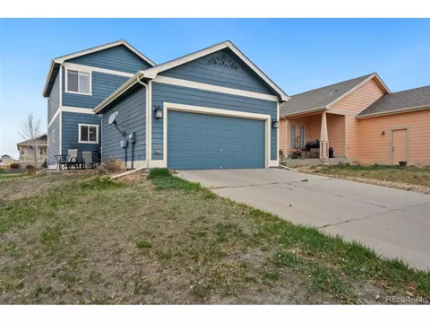 4324 Phlox Ln, Evans, CO 80620 photo 18