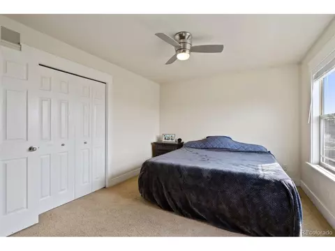 4324 Phlox Ln, Evans, CO 80620 photo 11