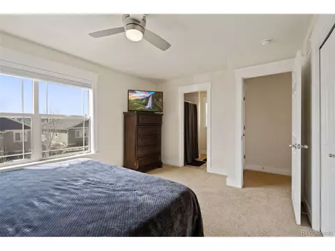 4324 Phlox Ln, Evans, CO 80620 photo 12