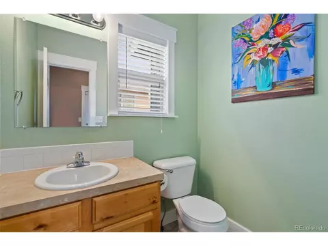 4324 Phlox Ln, Evans, CO 80620 photo 8
