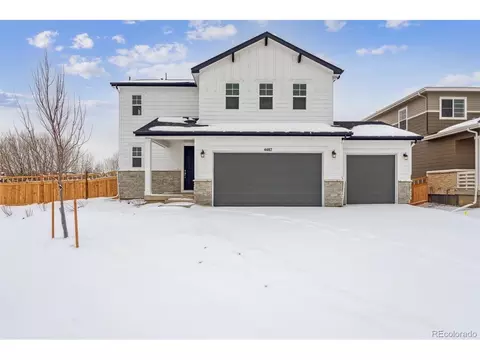 4487 Boone Cir, Brighton, CO 80601