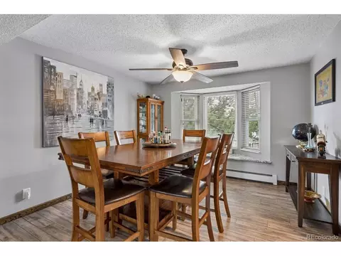 Dining - 7226 Robb Dr, Arvada, CO 80005 photo 2 of 2
