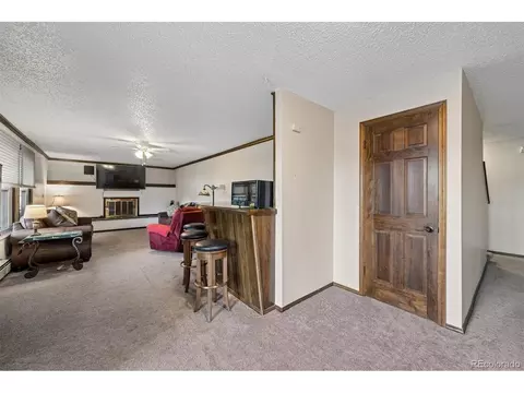 Other - 7226 Robb Dr, Arvada, CO 80005 photo 3 of 6