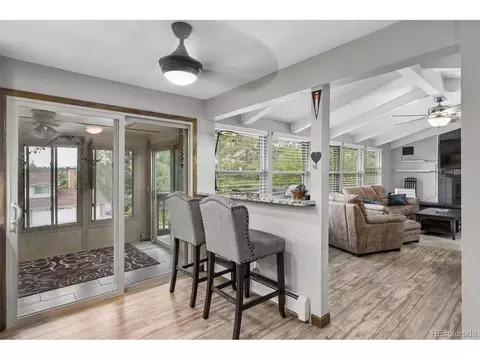 Dining - 7226 Robb Dr, Arvada, CO 80005 photo 1 of 2
