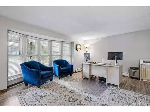Other - 7226 Robb Dr, Arvada, CO 80005 photo 1 of 6