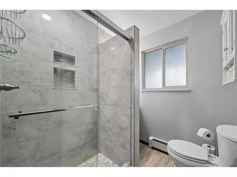 Bath - 7226 Robb Dr, Arvada, CO 80005 photo 5 of 5