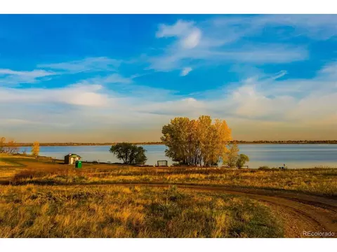 View/Area - 7226 Robb Dr, Arvada, CO 80005 photo 2 of 3