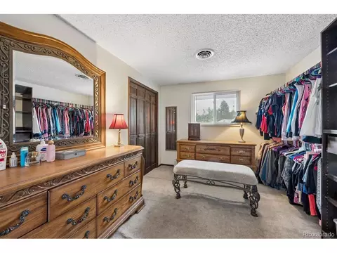 Other - 7226 Robb Dr, Arvada, CO 80005 photo 2 of 6