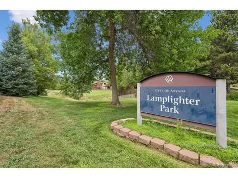 Other - 7226 Robb Dr, Arvada, CO 80005 photo 6 of 6