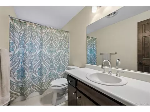 Bath - 7226 Robb Dr, Arvada, CO 80005 photo 4 of 5