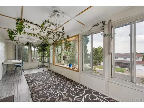 Exterior - 7226 Robb Dr, Arvada, CO 80005 photo 5 of 17