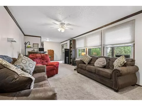 Living - 7226 Robb Dr, Arvada, CO 80005 photo 6 of 6