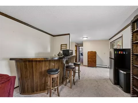 Other - 7226 Robb Dr, Arvada, CO 80005 photo 4 of 6