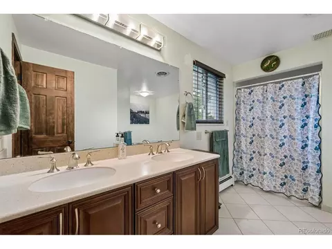 Bath - 7226 Robb Dr, Arvada, CO 80005 photo 3 of 5