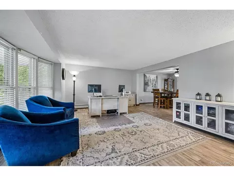 Living - 7226 Robb Dr, Arvada, CO 80005 photo 1 of 6