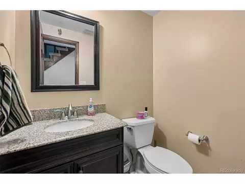 Bath - 7226 Robb Dr, Arvada, CO 80005 photo 1 of 5