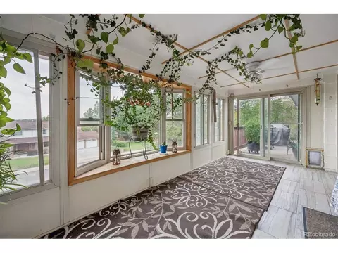 Exterior - 7226 Robb Dr, Arvada, CO 80005 photo 6 of 17