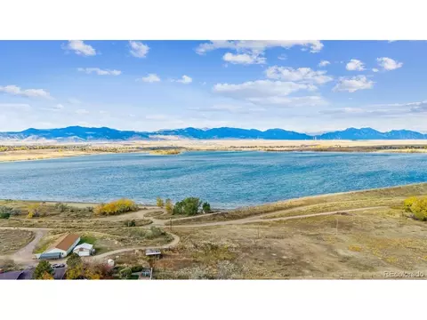 View/Area - 7226 Robb Dr, Arvada, CO 80005 photo 1 of 3