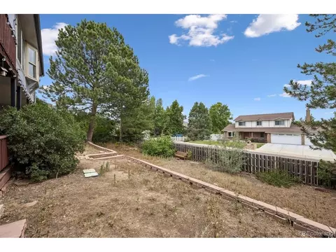 Exterior - 7226 Robb Dr, Arvada, CO 80005 photo 11 of 17