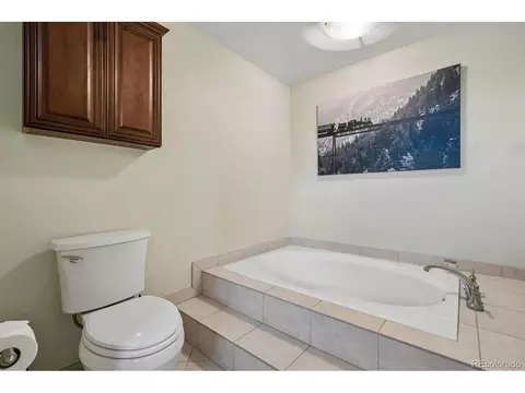 Bath - 7226 Robb Dr, Arvada, CO 80005 photo 2 of 5
