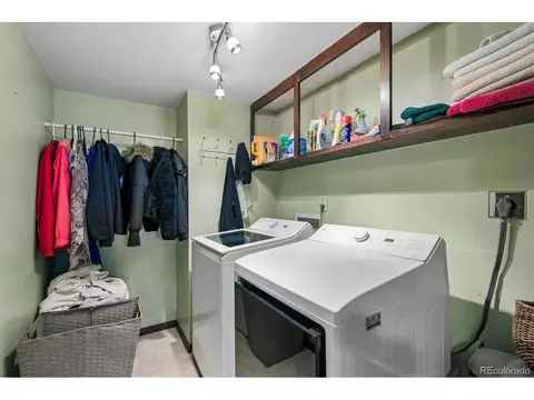 Other - 7226 Robb Dr, Arvada, CO 80005 photo 5 of 6