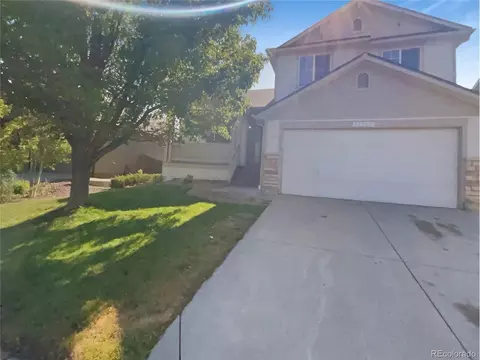 11262 Ironton St, Henderson, CO 80640