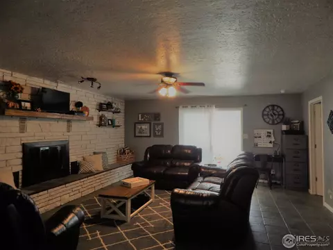 3214 Carson Ave, Evans, CO 80620 photo 13