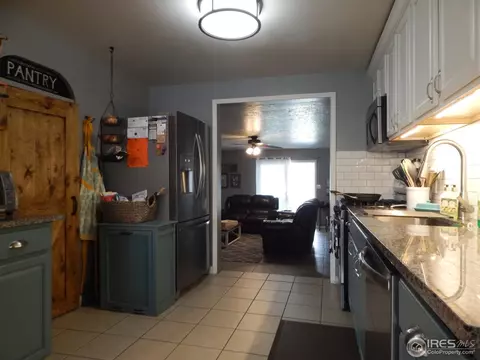 3214 Carson Ave, Evans, CO 80620 photo 9