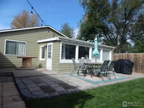 3214 Carson Ave, Evans, CO 80620 photo 27