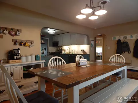 3214 Carson Ave, Evans, CO 80620 photo 6