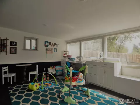 3214 Carson Ave, Evans, CO 80620 photo 15