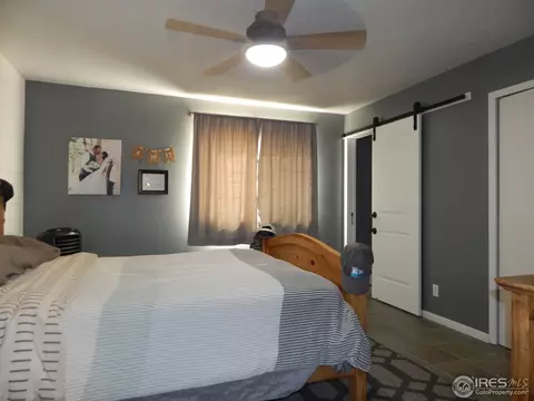 3214 Carson Ave, Evans, CO 80620 photo 21