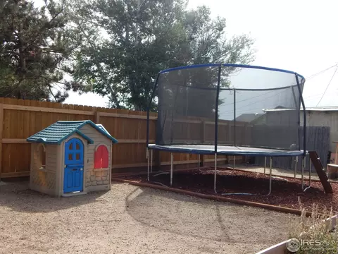 3214 Carson Ave, Evans, CO 80620 photo 30