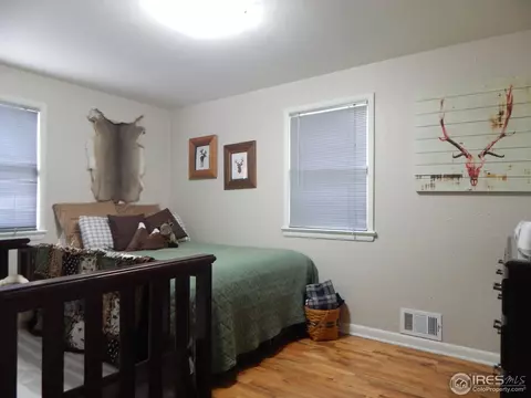 3214 Carson Ave, Evans, CO 80620 photo 17