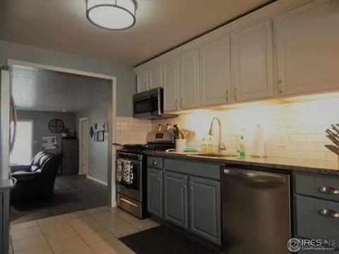3214 Carson Ave, Evans, CO 80620 photo 10