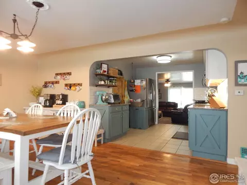 3214 Carson Ave, Evans, CO 80620 photo 5