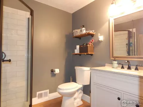 3214 Carson Ave, Evans, CO 80620 photo 20