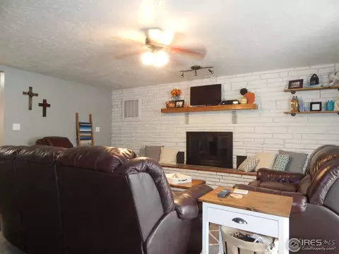 3214 Carson Ave, Evans, CO 80620 photo 12
