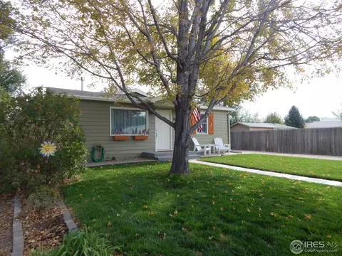 3214 Carson Ave, Evans, CO 80620 photo 3