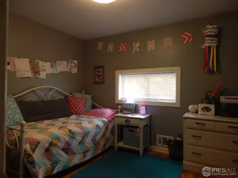 3214 Carson Ave, Evans, CO 80620 photo 19