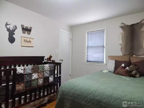 3214 Carson Ave, Evans, CO 80620 photo 16