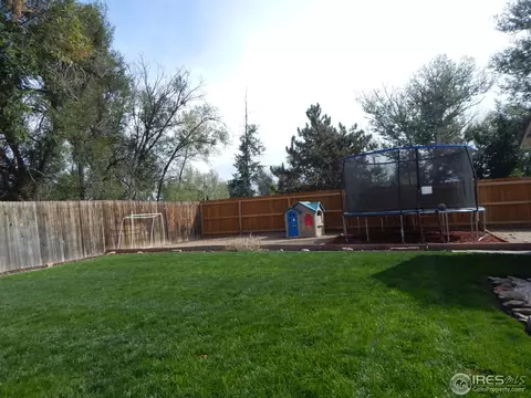 3214 Carson Ave, Evans, CO 80620 photo 26