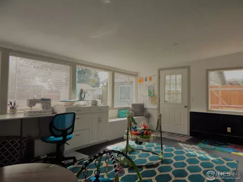 3214 Carson Ave, Evans, CO 80620 photo 14