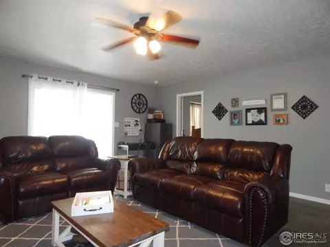 3214 Carson Ave, Evans, CO 80620 photo 11