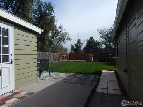 3214 Carson Ave, Evans, CO 80620 photo 28