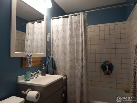 3214 Carson Ave, Evans, CO 80620 photo 18